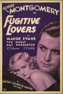 Беглые любовники (1934) трейлер фильма в хорошем качестве 1080p