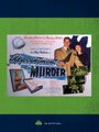 Свидание с убийцей (1948) трейлер фильма в хорошем качестве 1080p