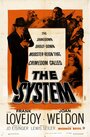 Смотреть «Система» онлайн фильм в хорошем качестве