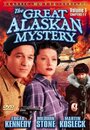 Смотреть «The Great Alaskan Mystery» онлайн фильм в хорошем качестве