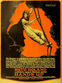 Руки вверх (1918) трейлер фильма в хорошем качестве 1080p