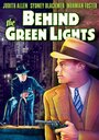 Behind Green Lights (1946) трейлер фильма в хорошем качестве 1080p