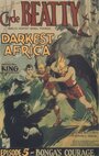 Темная Африка (1936) трейлер фильма в хорошем качестве 1080p