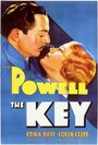 Ключ (1934) кадры фильма смотреть онлайн в хорошем качестве