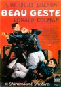 Красавчик Жест (1926) трейлер фильма в хорошем качестве 1080p