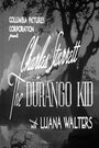 Смотреть «The Durango Kid» онлайн фильм в хорошем качестве
