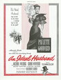 Идеальный муж (1947) трейлер фильма в хорошем качестве 1080p