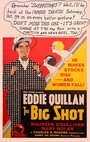 The Big Shot (1931) трейлер фильма в хорошем качестве 1080p