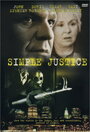 Простое правосудие (1989) трейлер фильма в хорошем качестве 1080p