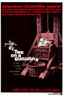 Two on a Guillotine (1965) скачать бесплатно в хорошем качестве без регистрации и смс 1080p