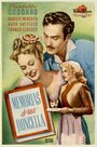 Дневник горничной (1946) кадры фильма смотреть онлайн в хорошем качестве