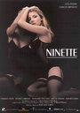 Нинетт (2005) скачать бесплатно в хорошем качестве без регистрации и смс 1080p