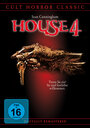 Дом 4 (1992) скачать бесплатно в хорошем качестве без регистрации и смс 1080p