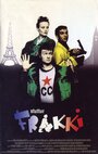 Stuttur Frakki (1993) трейлер фильма в хорошем качестве 1080p