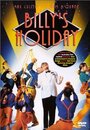 Праздник Билли (1995) трейлер фильма в хорошем качестве 1080p