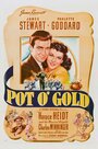 Горшок золота (1941) трейлер фильма в хорошем качестве 1080p
