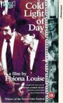 Cold Light of Day (1989) трейлер фильма в хорошем качестве 1080p