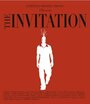 The Invitation (2005) кадры фильма смотреть онлайн в хорошем качестве