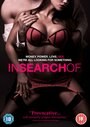 InSearchOf (2009) трейлер фильма в хорошем качестве 1080p