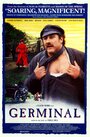 Жерминаль (1993) кадры фильма смотреть онлайн в хорошем качестве