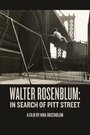 Смотреть «Walter Rosenblum: In Search of Pitt Street» онлайн фильм в хорошем качестве