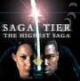 Смотреть «Saga Tier I» онлайн фильм в хорошем качестве