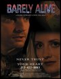Barely Alive (2003) трейлер фильма в хорошем качестве 1080p