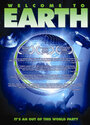 Смотреть «Welcome to Earth» онлайн фильм в хорошем качестве