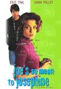 Joe's So Mean to Josephine (1996) скачать бесплатно в хорошем качестве без регистрации и смс 1080p