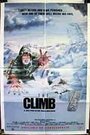 Смотреть «The Climb» онлайн фильм в хорошем качестве