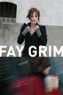 Смотреть «Фэй Грим» онлайн фильм в хорошем качестве
