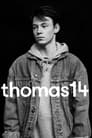 Смотреть «Томас 14» онлайн сериал в хорошем качестве