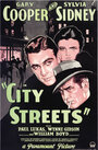Городские улицы (1931) скачать бесплатно в хорошем качестве без регистрации и смс 1080p