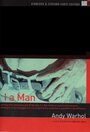 Я, мужчина (1967) кадры фильма смотреть онлайн в хорошем качестве