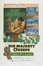 Хозяин острова О'Киф (1954) трейлер фильма в хорошем качестве 1080p