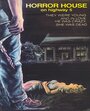 Дом ужасов на пятом шоссе (1985) трейлер фильма в хорошем качестве 1080p