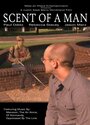 Смотреть «Scent of a Man» онлайн фильм в хорошем качестве