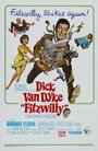 Фитцвилли (1967) трейлер фильма в хорошем качестве 1080p