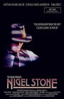 Смотреть «Nigel Stone» онлайн фильм в хорошем качестве