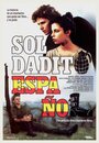 Soldadito español (1988) кадры фильма смотреть онлайн в хорошем качестве