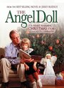 Кукольный ангел (2002) кадры фильма смотреть онлайн в хорошем качестве