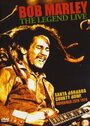 Bob Marley (1981) трейлер фильма в хорошем качестве 1080p
