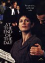 На закате дня: История Сью Родригез (1998) кадры фильма смотреть онлайн в хорошем качестве