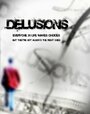 Delusions (2006) кадры фильма смотреть онлайн в хорошем качестве