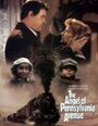 Ангел с Пенсильвания-авеню (1996) кадры фильма смотреть онлайн в хорошем качестве