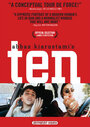Десять (2002) трейлер фильма в хорошем качестве 1080p