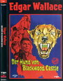 Ужас замка Блэквуд (1968) скачать бесплатно в хорошем качестве без регистрации и смс 1080p