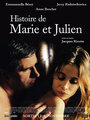 Смотреть «История Мари и Жюльена» онлайн фильм в хорошем качестве