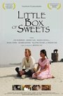 Смотреть «Little Box of Sweets» онлайн фильм в хорошем качестве