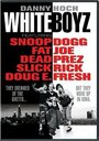 Белые мальчики (1999) трейлер фильма в хорошем качестве 1080p